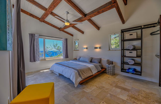 Villa Topaz - Foto 52