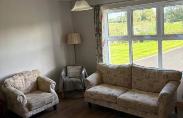 Orchard Cottage - Foto 18