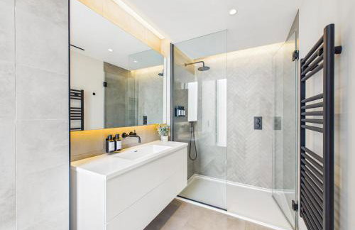Be London - Borough Market Residences - Foto 5