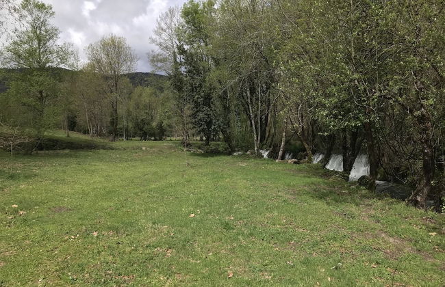 Casa de Riba'Dão - Arcos de Valdevez - Foto 20