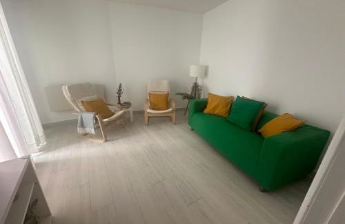 Casa do Gaspar - Foto 3