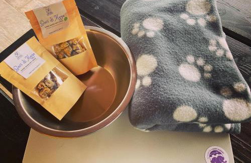 Azienda Agricola Saint Hubert - Foto 17