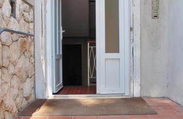 Apartment Sandra - Foto 12