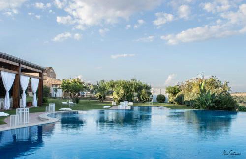 Villa D'Andrea - Foto 22