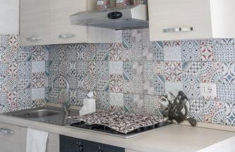 Le Case nel Vitigno - Modolo - Foto 113