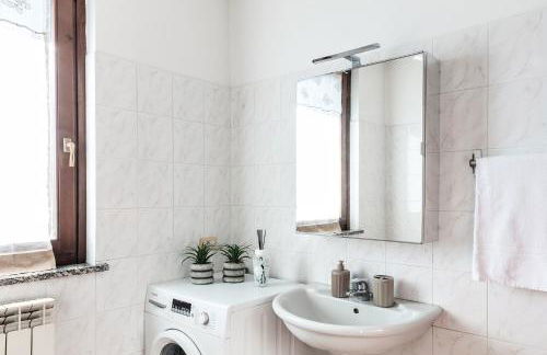 De Homes - Appartamento moderno con Balcone vicino Assago e Milano - Foto 7