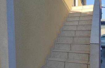 Apartmani Račić - Foto 7