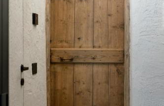 Grotta Bàlzer - Foto 25