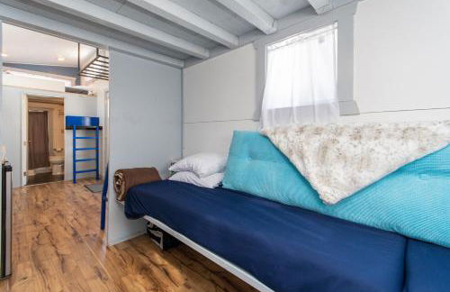 Tiny House Leadville Colorado - Foto 67