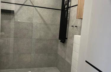 Apartamentowiec Opole - Garaż - Faktura Vat- Self check-in - Foto 13