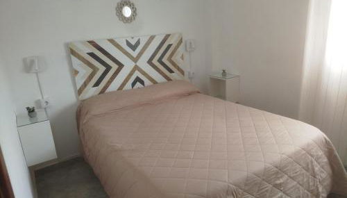 Apartamento estudio en playa Puig - Foto 5