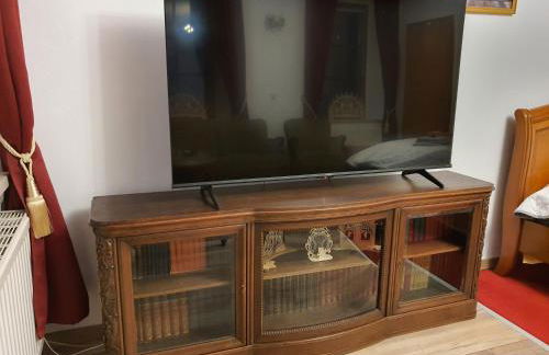 Großer Saal - Foto 11