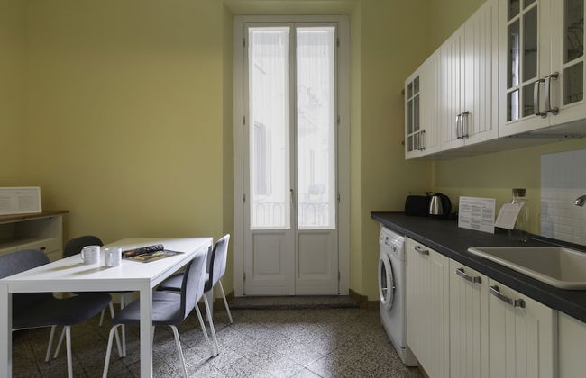 Italianway - Belfiore 9 - Foto 12