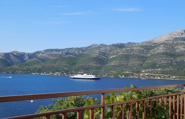 Apartments Ivancevic - Foto 70