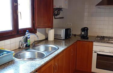 Ca L'Aida Rural 2 - Foto 12