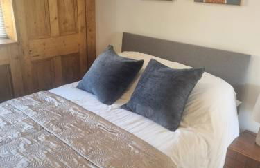 Halwyn Retreat - Foto 9