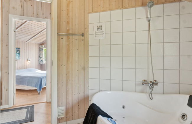 "Sophi" - 425m from the sea - Foto 19