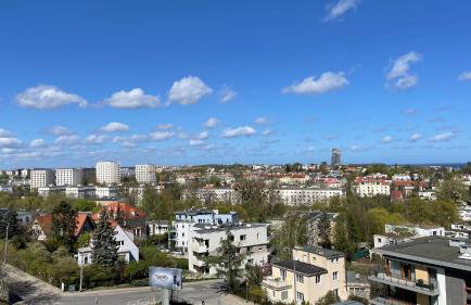 Gdynia Riviera Hills - Photo 37