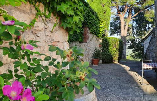 Borgo Livernano - Foto 52