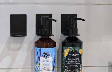 Le nid d'Aigle, confort, proche centre ville - Foto 16