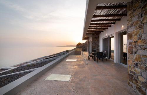 Katerina's Residences - Photo 48