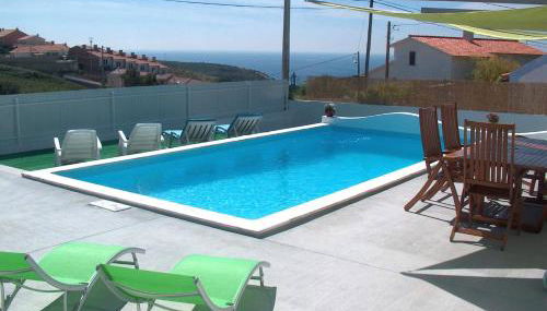 Nira House Luxury & Simplicity - Foto 2