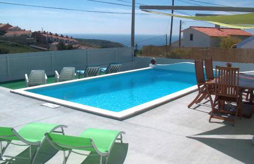 Nira House Luxury & Simplicity - Foto 2