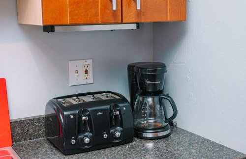 Old Millionaire's Row - Prime Location - Acrisure - PNC Park - Foto 22