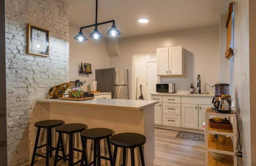 Pittsburgh House - Foto 14