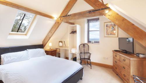 The Coach House Porlock Weir - Foto 2, Other