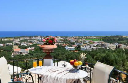 Antilia Apartments - Foto 44