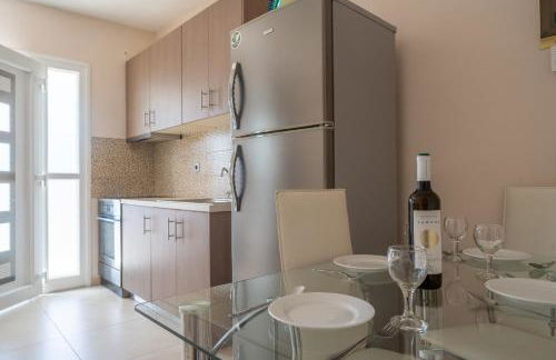 Palaiologou Panorama Apartments - Photo 71