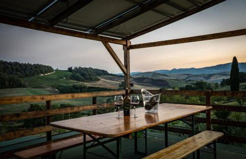 Sole Verde green house - Foto 56