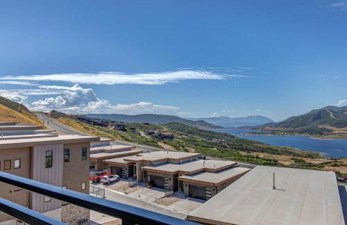 Hideout Hideaway - Foto 12