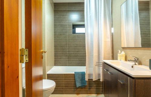 Granja Beach Flat - Foto 22