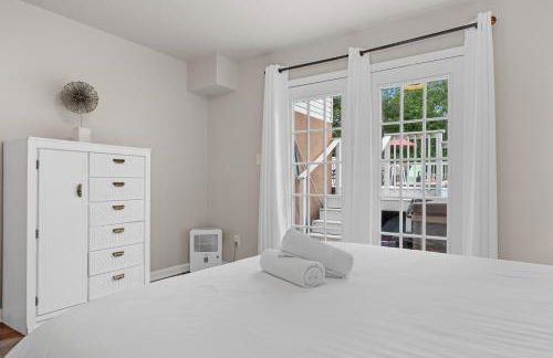 Pool, Hot Tub, Game Room & Sleeps 18! By StayLage - Foto 32