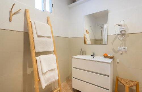 El Limonar de Mallorca - Agroturismo - Foto 15