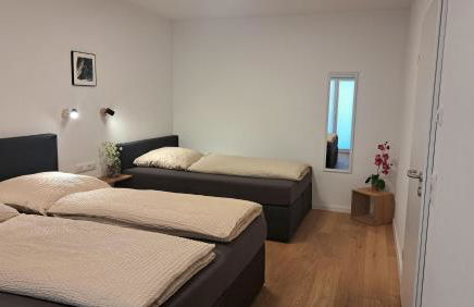 Bergzauber Ofterschwang - Photo 8