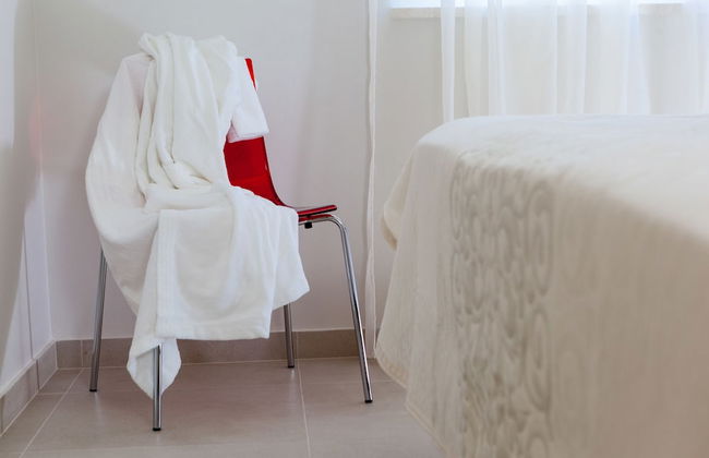 Palace Lidija - Foto 3