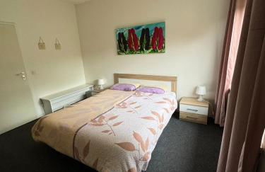 Ferienhaus an der Saline - Foto 12