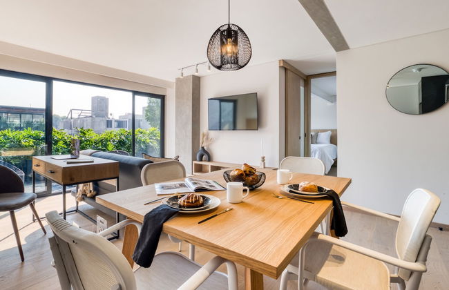 ULIV Edgar Allan Poe - Foto 43