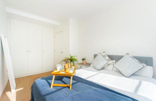 LA CASA DEL RELOJ - Foto 18