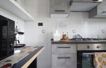 Nido d'amore - Foto 18