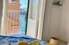 La Casa di Maddalena - Historic center VIEW - Foto 13