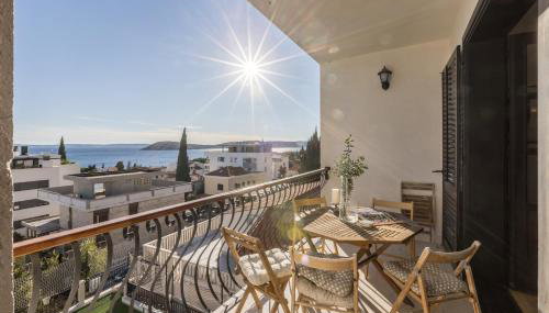 Soul house POLA - Photo 2