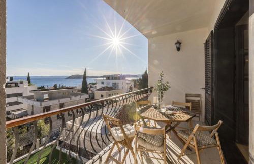 Soul house POLA - Photo 2