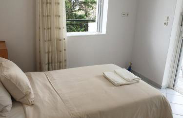 Villa Leonidas - Foto 35