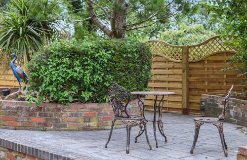 Welton House - Foto 39