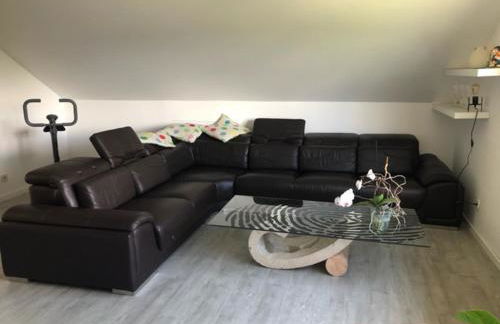 Ferienwohnung-Ameisenhardt - Foto 3