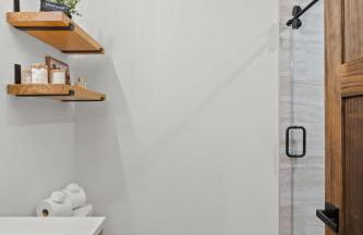 Hot Tub Sauna Spacious Backyard Luxury - Photo 38